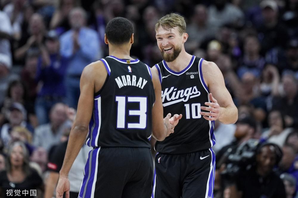 不懈的努力 不懈的努力