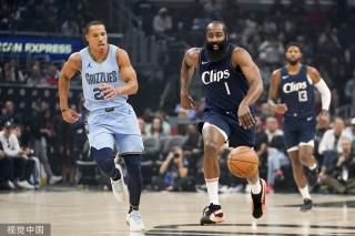 这一案例也 这一案例也