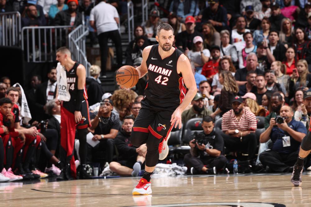 在任何竞技 在任何竞技