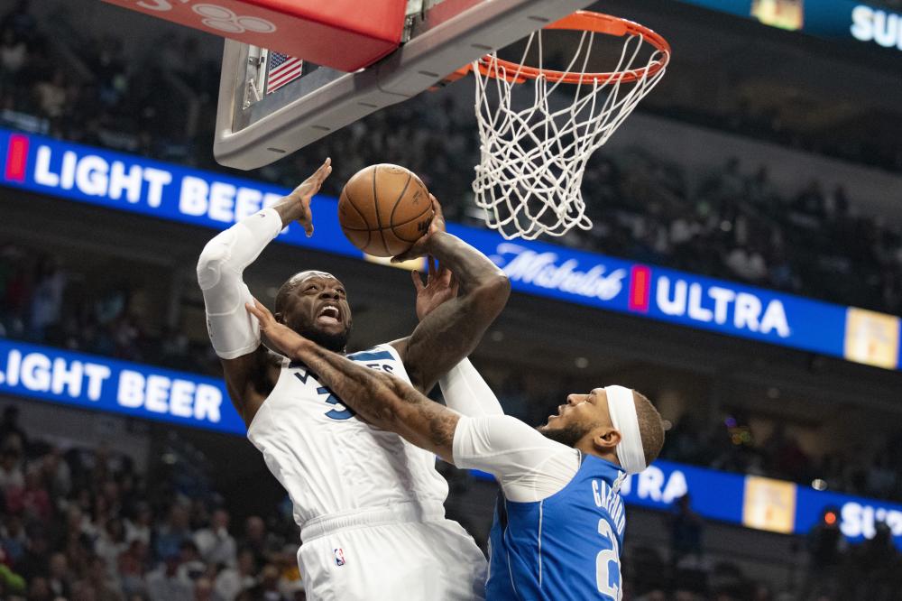 首个进球 首个进球