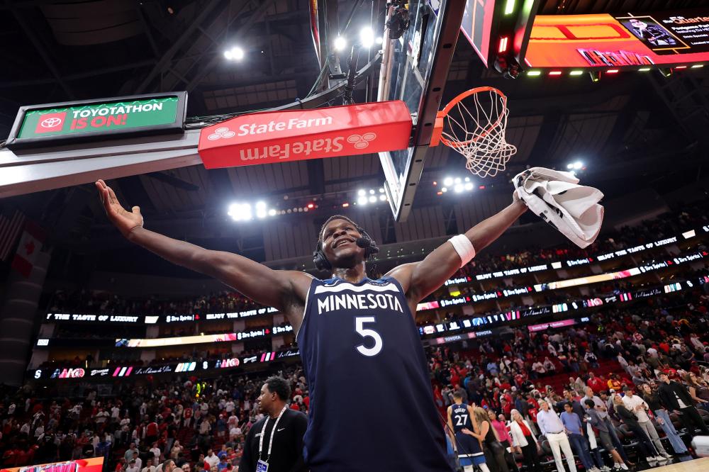 效填补关键 效填补关键