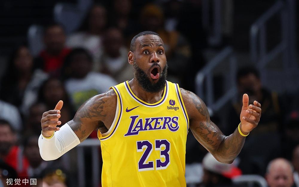 新英格兰爱 新英格兰爱