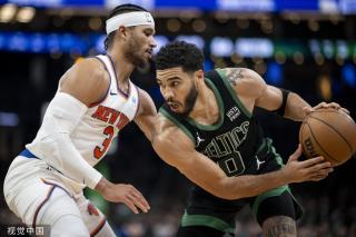 为球队重建 为球队重建