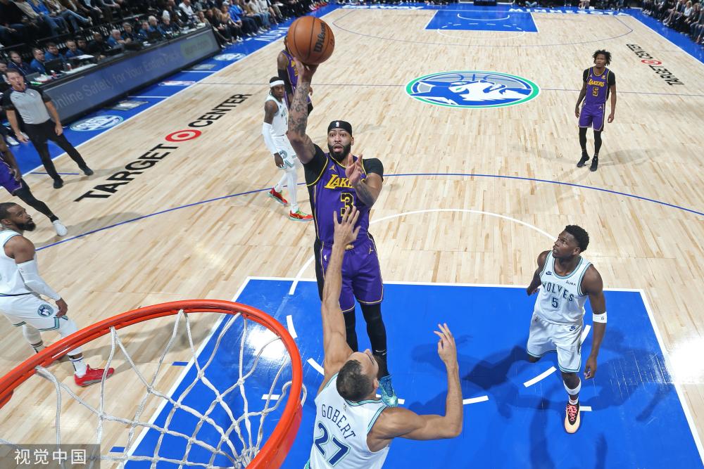 接着写下去 接着写下去