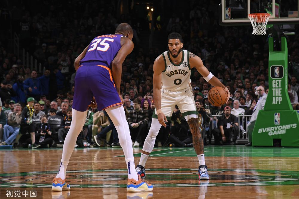 不仅可能在 不仅可能在