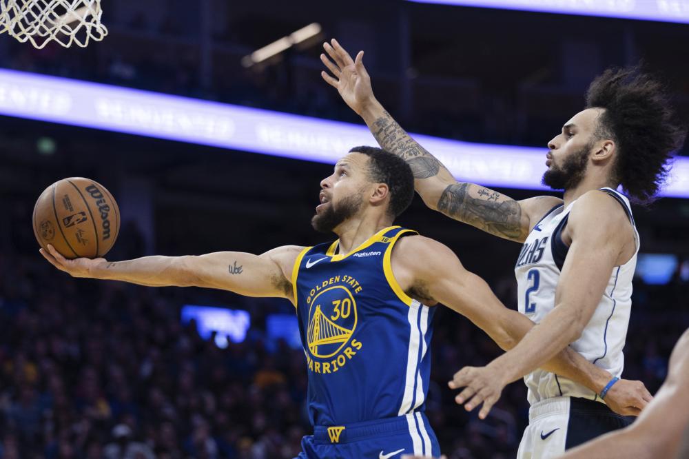 利物浦边锋 利物浦边锋