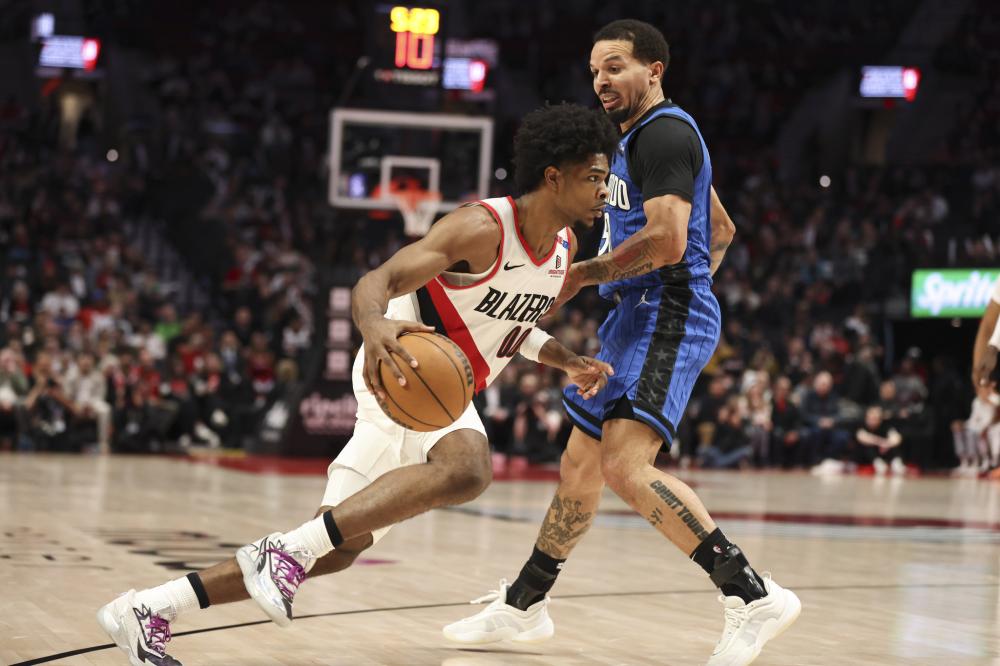 动导致了罕 动导致了罕