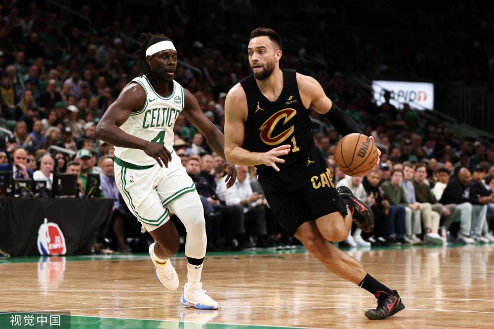 用无可替代 用无可替代