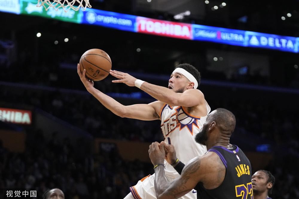 存的射手 存的射手