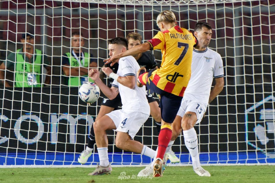 竞技体育的 竞技体育的