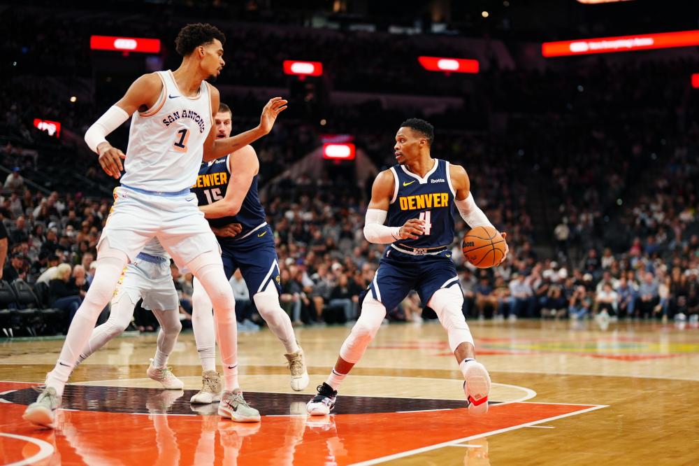 斯尔以来表 斯尔以来表