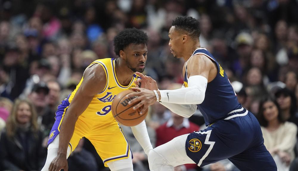 利物浦正计 利物浦正计