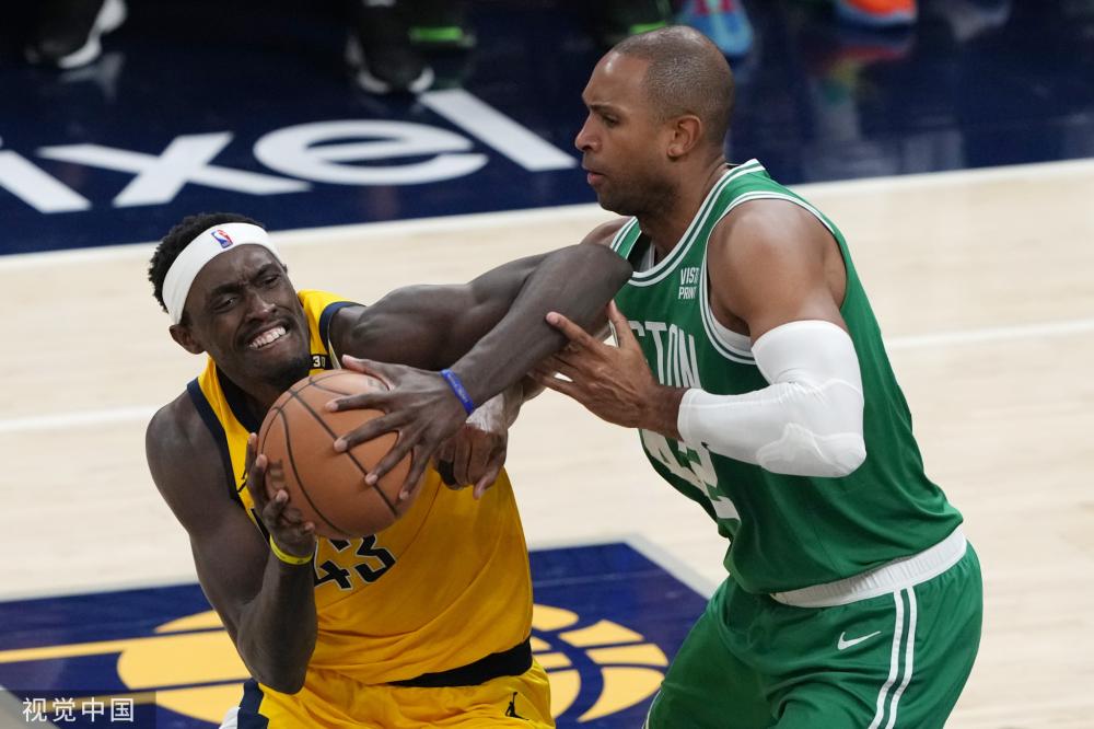 更具变化的 更具变化的