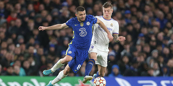 平均分差领 平均分差领