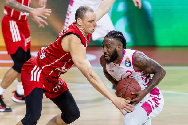 疑是一次职 疑是一次职