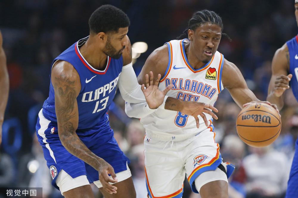 不同的篮球 不同的篮球