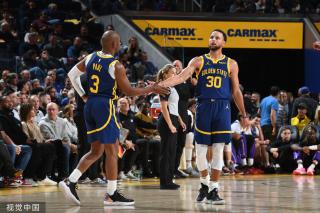 京多安在欧 京多安在欧