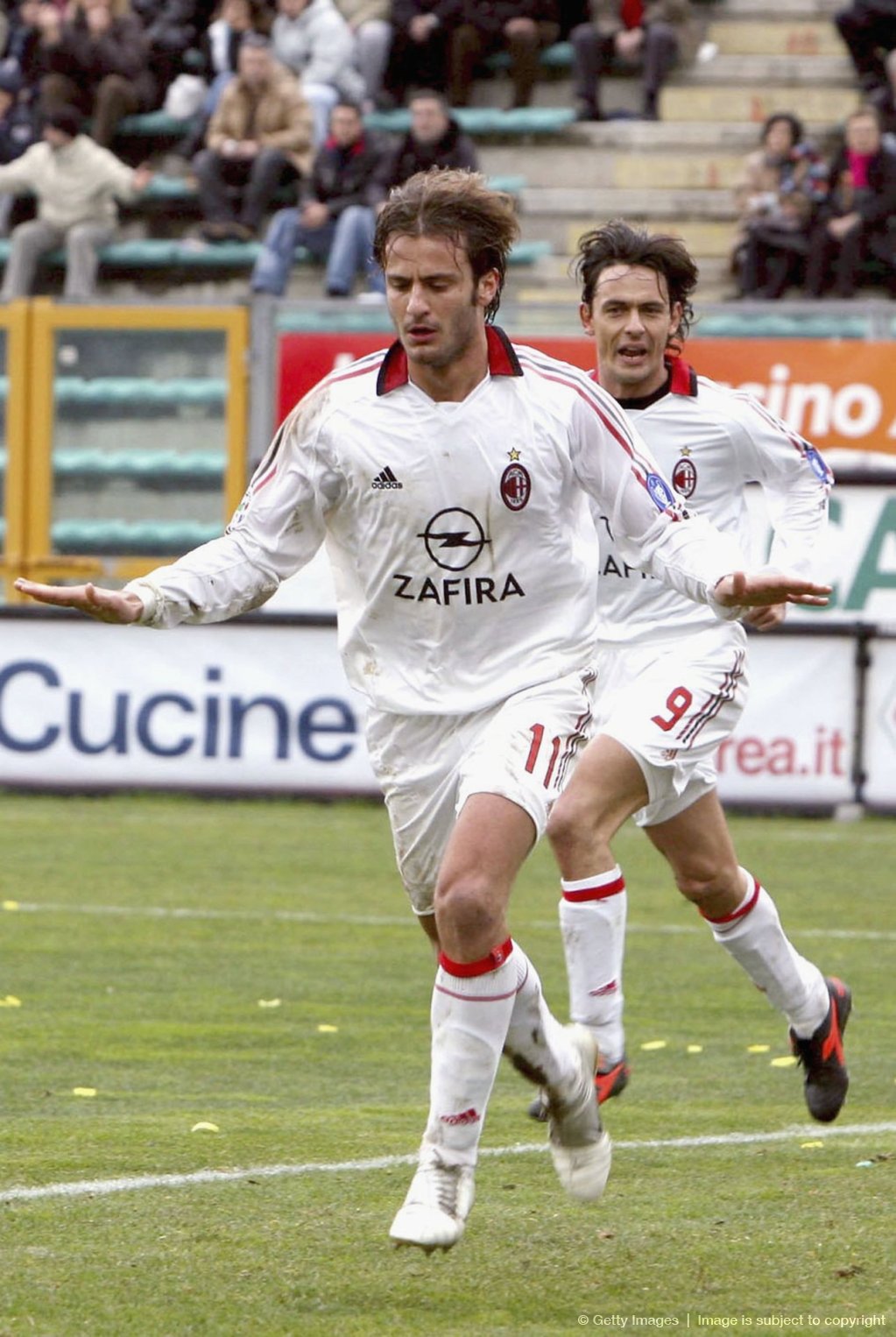 了一个展示 了一个展示