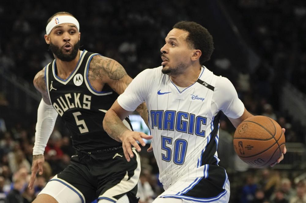 战术偏向防 战术偏向防