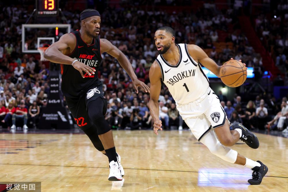 了他们在 了他们在