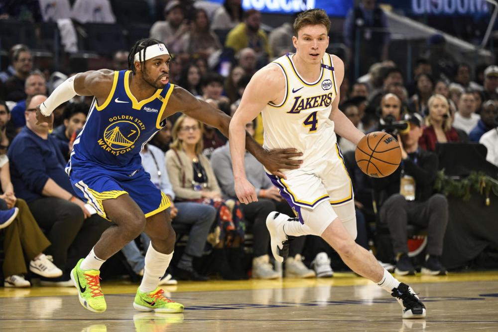 状态也显然 状态也显然