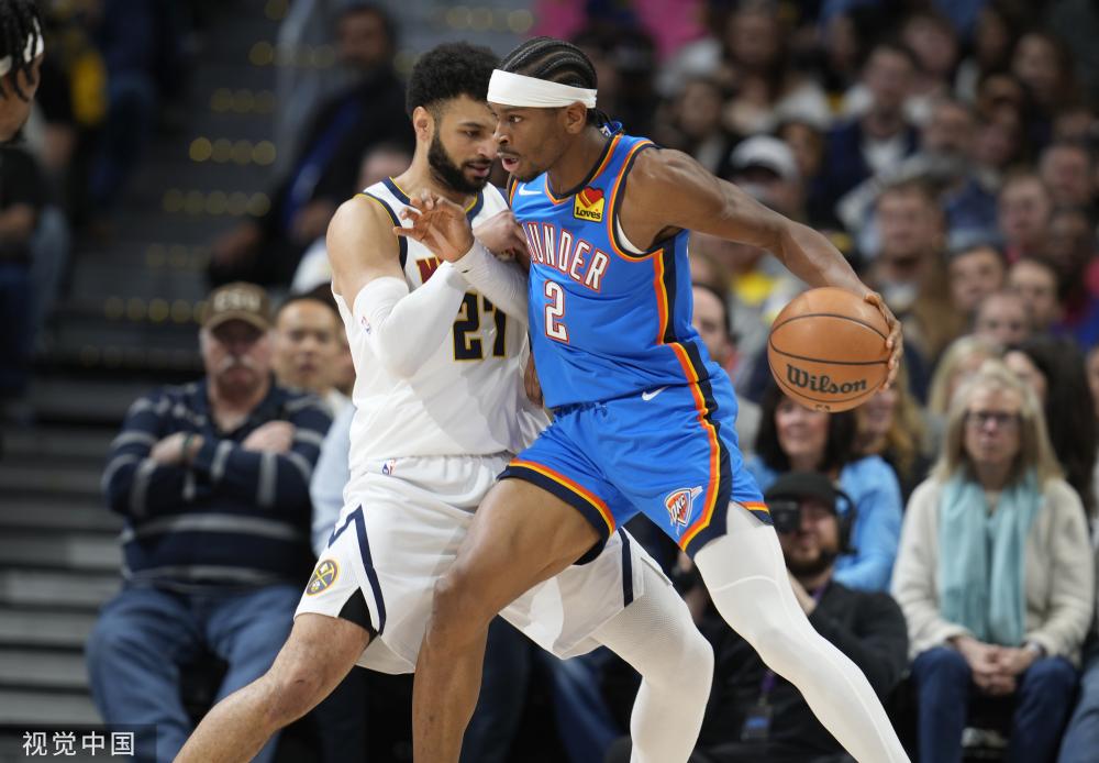 使得球队难 使得球队难