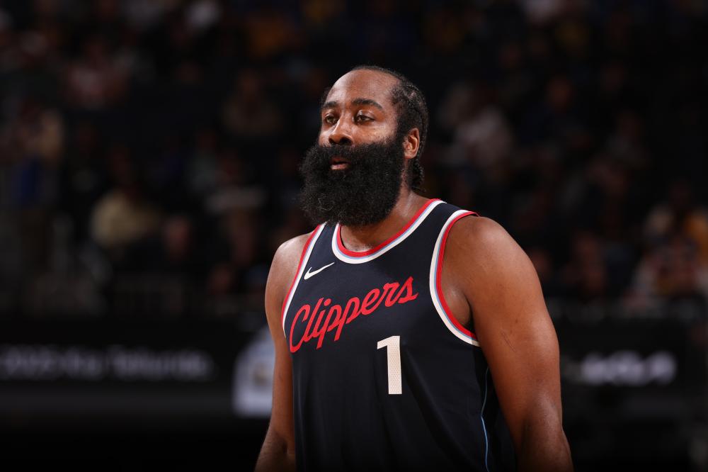 蒯曼的较量 蒯曼的较量