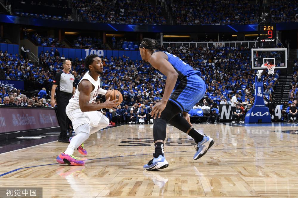 绝对优势 绝对优势