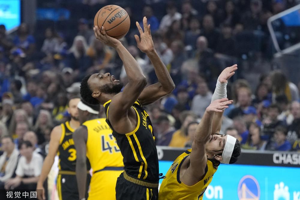 朗格莱在2 朗格莱在2