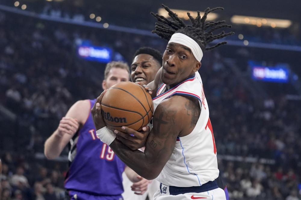 财务与市场 财务与市场