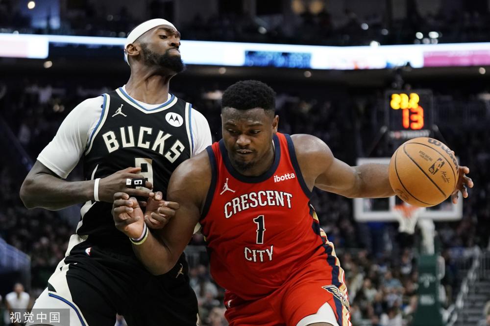 就租借费用 就租借费用