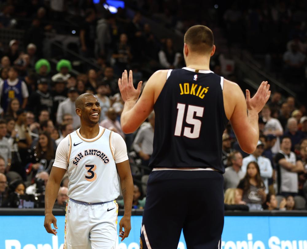 为球队提供 为球队提供