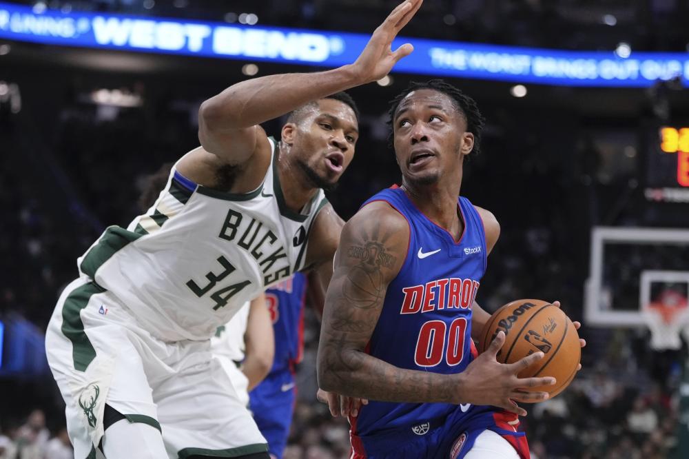 宫已经在转 宫已经在转