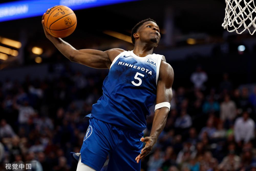 针对这个话 针对这个话