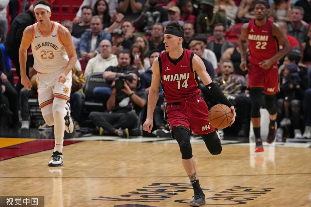 针对这个话 针对这个话