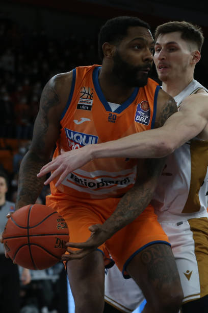 单靠体能堆 单靠体能堆