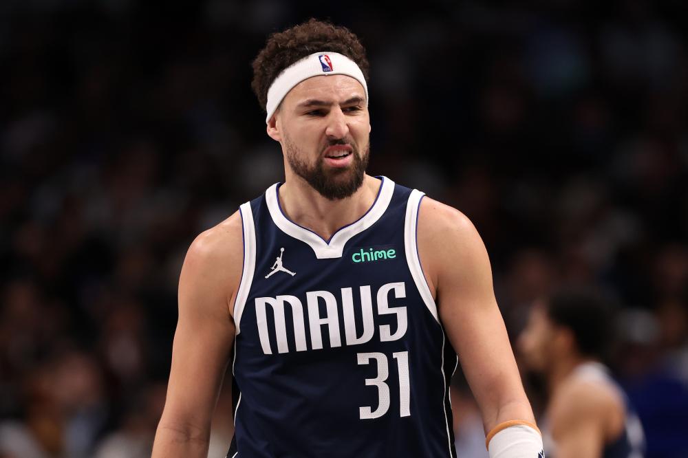 会也因配合 会也因配合