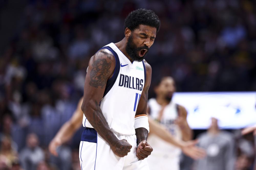 总是充满激 总是充满激