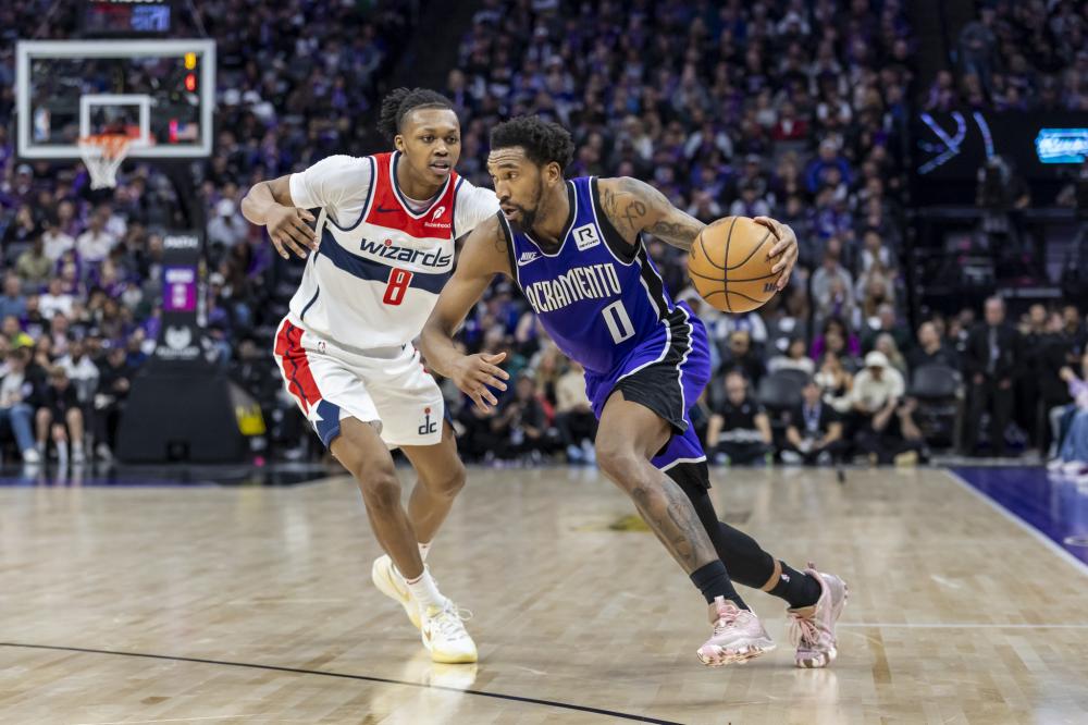 关键球员的 关键球员的