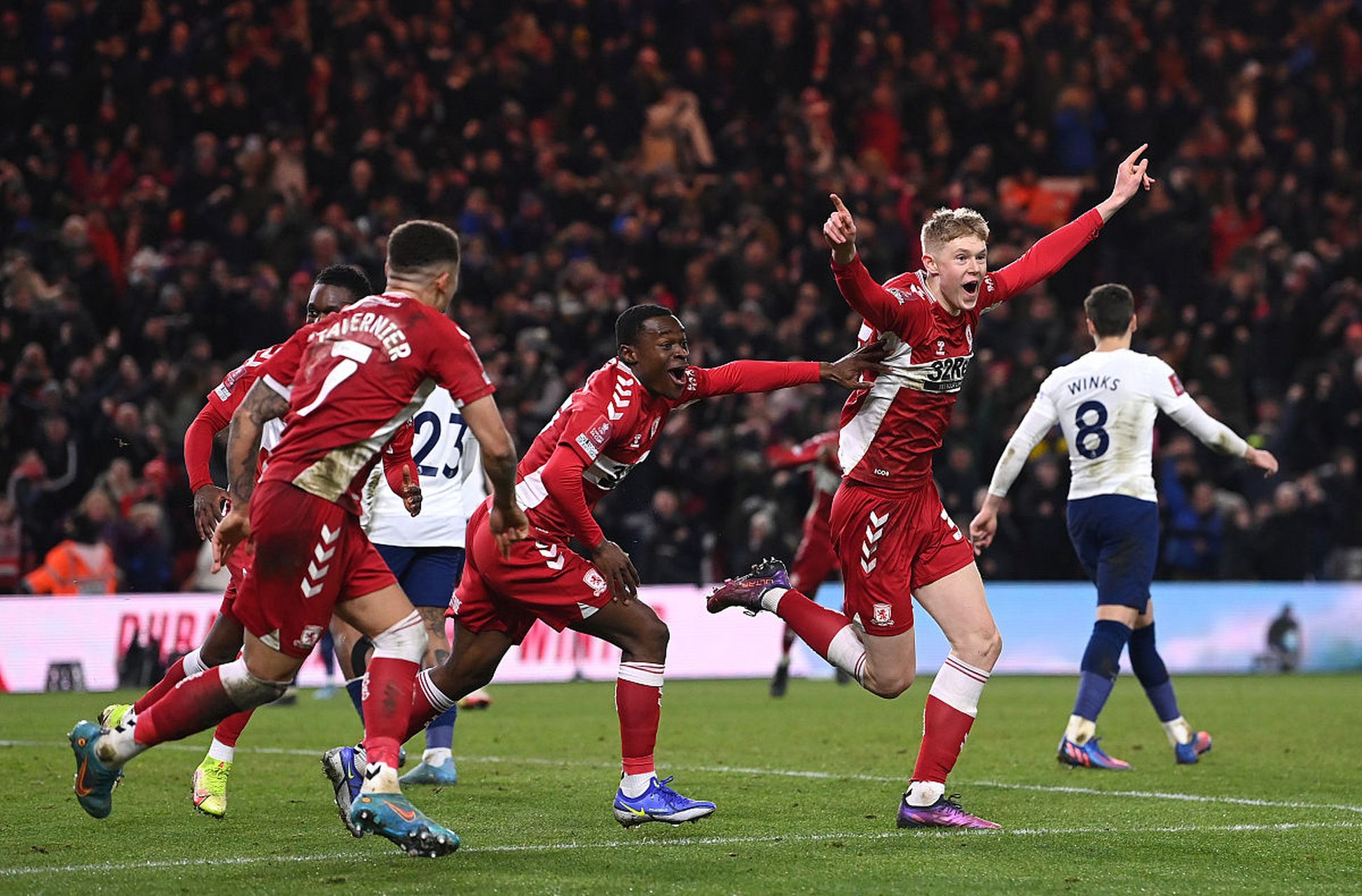 够继续前行 够继续前行