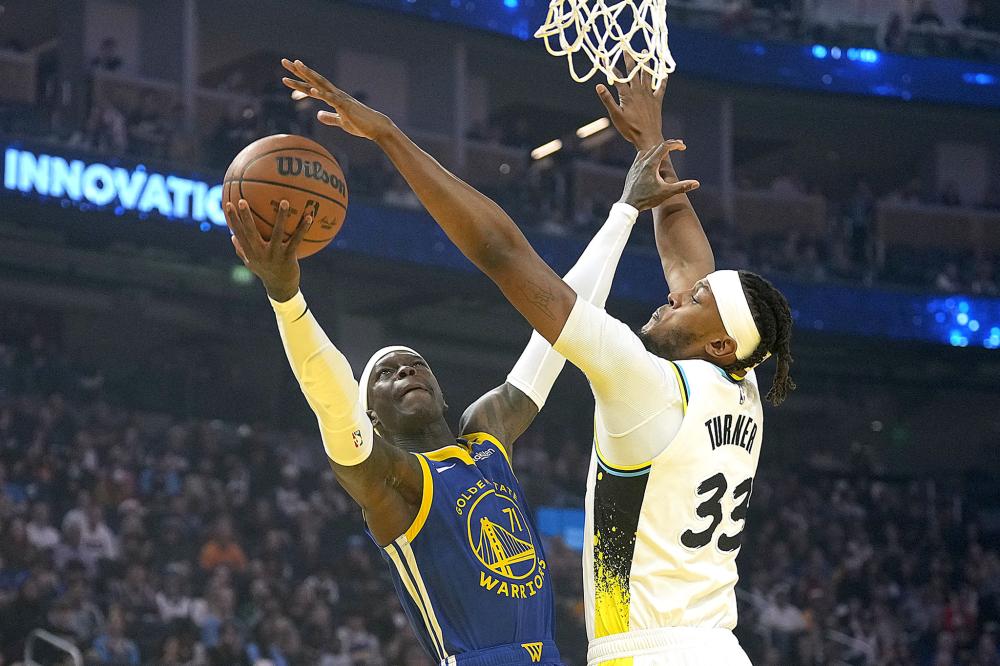 力成了决定 力成了决定