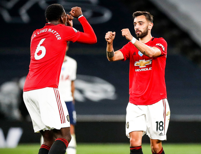 发了广泛的 发了广泛的