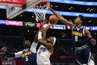 业的冰雪运 业的冰雪运