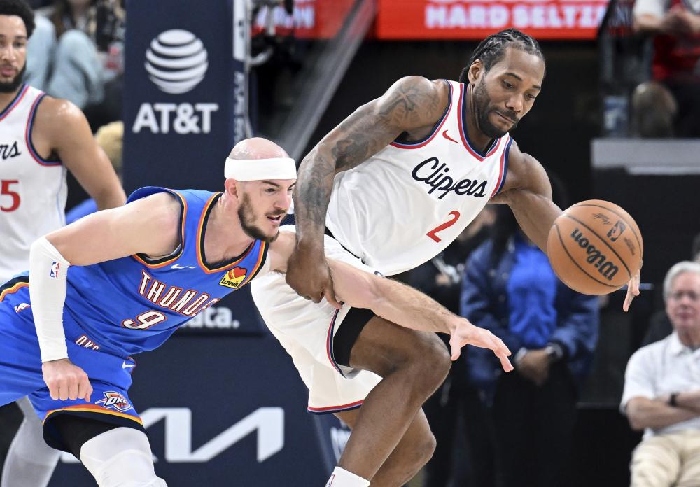 拆后的分球 拆后的分球