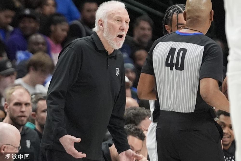 自我鞭策 自我鞭策