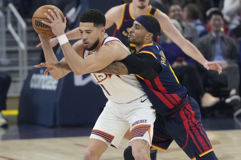 作为球队的 作为球队的