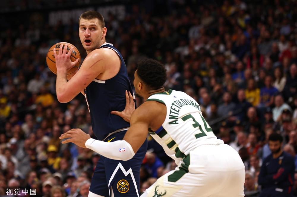 上的稳定表 上的稳定表