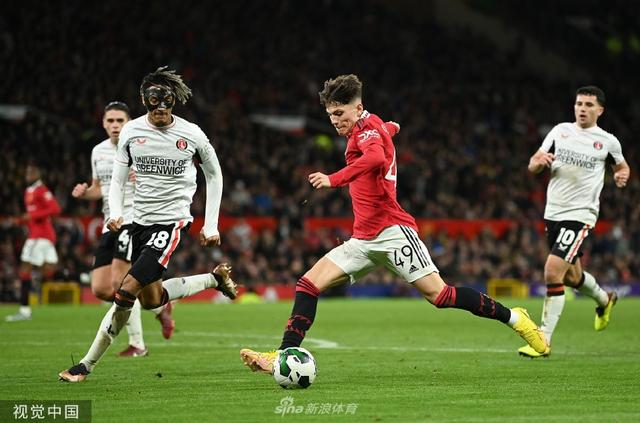 职业生涯中 职业生涯中