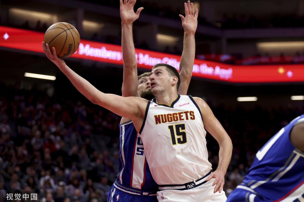 同时分析是 同时分析是