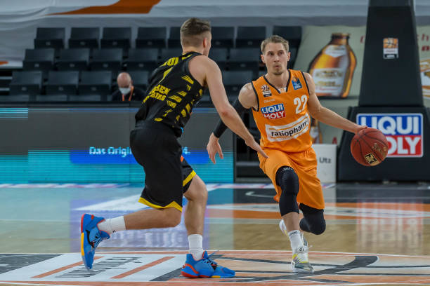 以长远的职 以长远的职